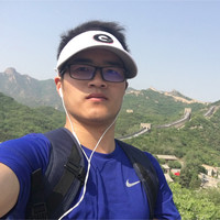 Sen Liang