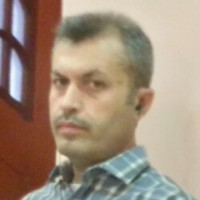 qusai adra