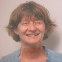 Olga Opritova