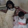 Harish Paliwal