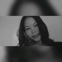 Justine Lodewyk