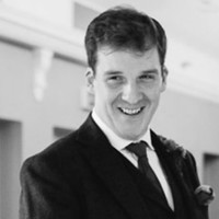 Stephen Doherty