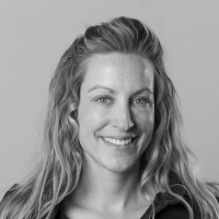 Christine C. Dietrich