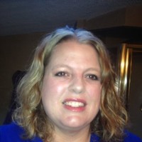 Michelle Rathbun