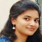 Manisha Patil