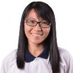 Boon Hui Koay