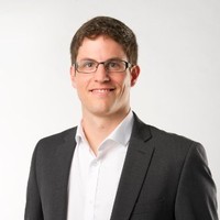 Michael Schmidlin
