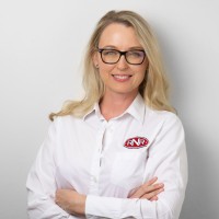 Michelle Witherspoon