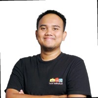 Muhammad Fauzan