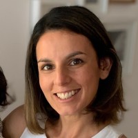Sarah C.