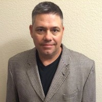 Ronald Brasel