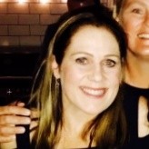 Briony Mcdonnell-Baum
