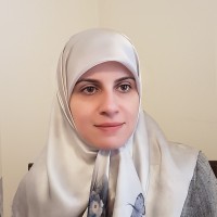 Fatemeh Torabi