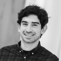 Mathew Vieira