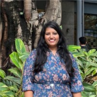 Divya Hn