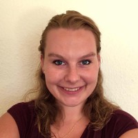 Rikke Warthou