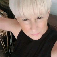 Brigitte Lévy