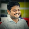 BALAJI MS