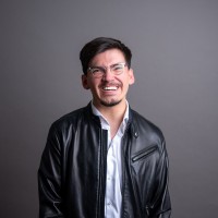 David Cruz
