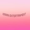 Karan Entertainment