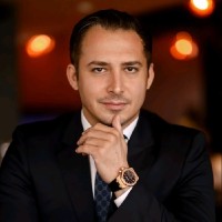 Armin Gharineiat