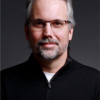 Nick Stadnyk