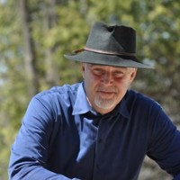 Peter Lood