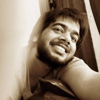 Sameer Shekhar