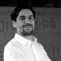 Yacine Biessar
