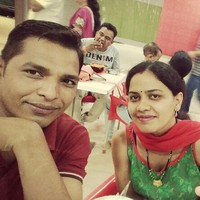 Mahendra sharma