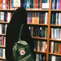 Faatimah Ahmad