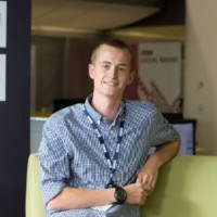 Josh Crank