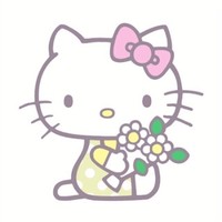 何星莹