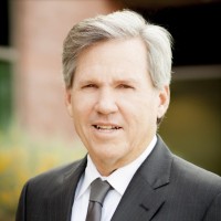 Brent Richardson