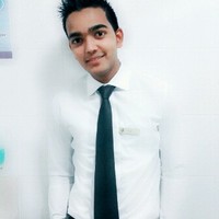 Barista Biraj