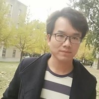 李耀华