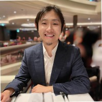 Tian Lan