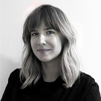 Manon Peyroth Dantan