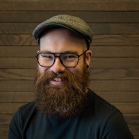 Matt Bergen