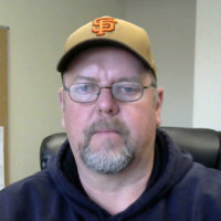 Scott Sims