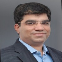SaravanaKumar Ramanathan