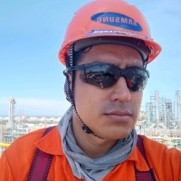 Martín Gómez Sánchez