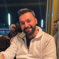 Serkan Sengul