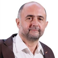 Dejan Tanasijevic