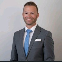 Markus Hölzl