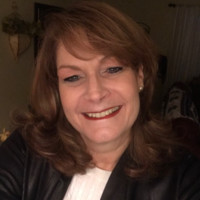 Maria Carmen Busto