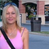Denise Fontaine