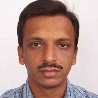 Niraj Lathiya