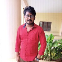 Ashish Kumar