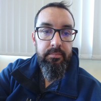 Vincent Malbe